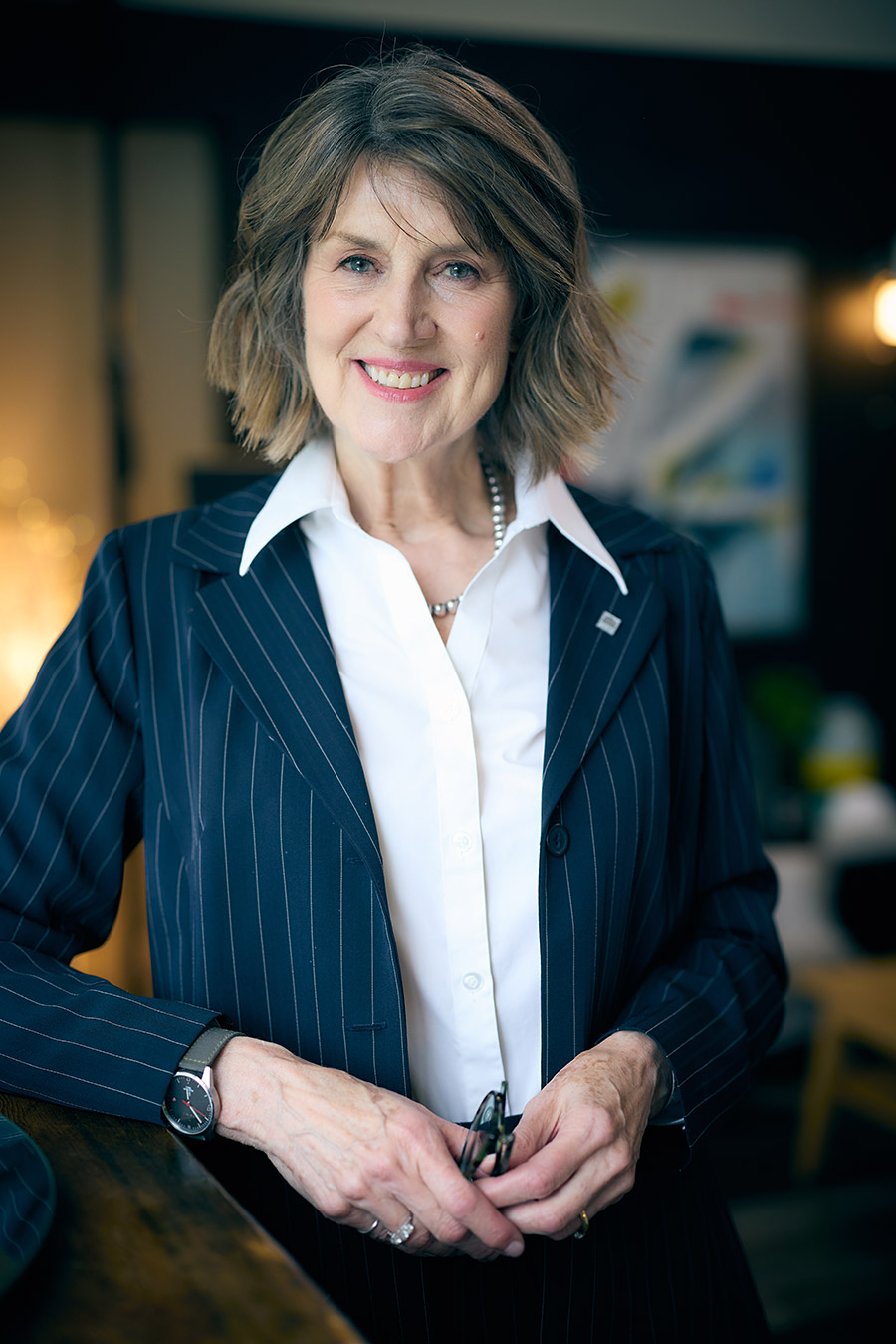 LynMcDonnel LynMcDonnel