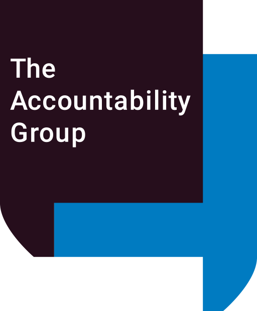 The Accountability Group